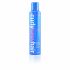 Curly Sexyhair Curl Power Spray Foam - 250 Ml