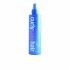Curly Sexyhair Liquid Curling Gel - 250 Ml
