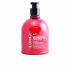 Big Sexyhair Volumizing Treatment - 500 Ml