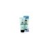J.Cat Beauty Jcat Face Primer Fresh Dewy H2O Hydrat