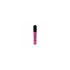 J.Cat Beauty Jcat Lip Tonix Shimmer Topper Mixology
