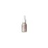 J.Cat Beauty Jcat Ilum Liquid Halo Glow Crystal Sand
