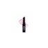 J.Cat Beauty Jcat Lip Balm Mood Flick Switch Off