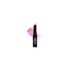 J.Cat Beauty Jcat Lip Balm Mood Flick Vice Versa