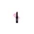 J.Cat Beauty Jcat Lip Balm Mood Flick Deep Gratitude