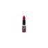 J.Cat Beauty Jcat Lip Stick Ultracreamy All Night R-D