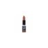 J.Cat Beauty Jcat Lip Stick Ultracreamy M Evidence -D