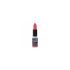 J.Cat Beauty Jcat Lip Stick Ultracreamy Mystic Pink-D