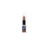 J.Cat Beauty Jcat Lip Stick Ultracreamy Unlimited -D