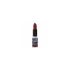 J.Cat Beauty Jcat Lip Stick Ultracreamy Russian Spy-D