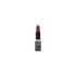 J.Cat Beauty Jcat Lip Stick Ultracreamy Last Vacat -D