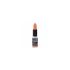 J.Cat Beauty Jcat Lip Stick Ultracreamy Undercover -D