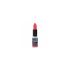 J.Cat Beauty Jcat Lip Stick Ultracreamy Rom Rose -D
