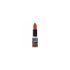 J.Cat Beauty Jcat Lip Stick Ultracreamy Mond Secret-D