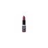 J.Cat Beauty Jcat Lip Stick Ultracreamy Tinky Winky-D