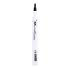 J.Cat Beauty Jcat Eye Liner Kitten Winged Pad Sha Tip