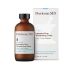 Perricone Md No Rinse Intensive Pore Minimizing Toner 118Ml