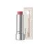 Perricone Md No Makeup Lipstick Spf15 Berry