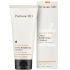 Perricone Md Citrus Brightening Cleanser 177Ml