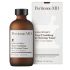 Perricone Md High Potency Face Finishing & Firming Toner 118Ml