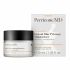Perricone Instant Blur Priming Moisturizer 30Ml