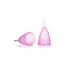 Ammo Menstrual Cup Classic Size L