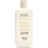 Alyssa Ashley Essence Patc H Y B Lotion500
