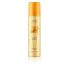 Spray Corporel Coco Vanille - 100 Ml