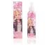 Spray Corporel Edc Barbie Rose - 200 Ml
