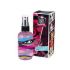 Monster High Fresch Colonie Corps 200Ml