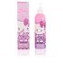 Spray Corporel Hello Kitty Edc - 200 Ml
