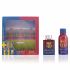 F.C. Barcelona Coffret - 2 U