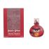 Angry Birds Red Eau De Toilette Vaporisateur 50Ml