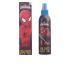 Spiderman - 200 Ml