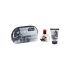 Star Wars Eau De Toilette Vaporisateur 50Ml Coffret 3 Produits 2018