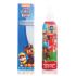 Nickelodeon Paw Patrol Cool Cologne Vaporisateur 200Ml