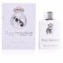 Real Madrid - 100 Ml