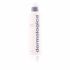 Greyline Special Cleansing Gel - 500 Ml