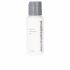 Greyline Special Cleansing Gel - 50 Ml