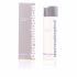 Ultracalming Cleanser - 250 Ml