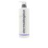 Ultracalming Cleanser - 500 Ml