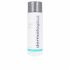 Medibac Clearing Skin Wash - 250 Ml