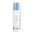 Power Bright Trx Pure Light Spf50 - 50 Ml