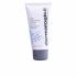 Greyline Skin Smoothing Cream - 100 Ml