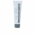 Greyline Skin Smoothing Cream - 50 Ml