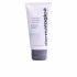 Greyline Intensive Moisture Balance - 100 Ml