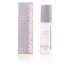 Ultracalming Concentrate Serum - 40 Ml