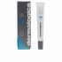 Greyline Stress Positive Eye Lift - 25 Ml