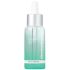 Active Clearing Age Bright Clearing Serum - 30 Ml