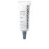 Awaken Peptide Eye Gel - 15 Ml